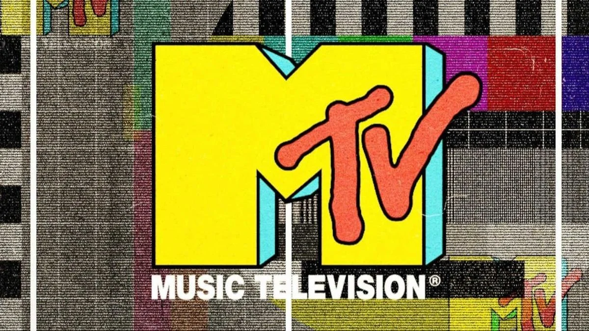 Tras 44 años de funcionamiento, MTV apagará sus canales musicales