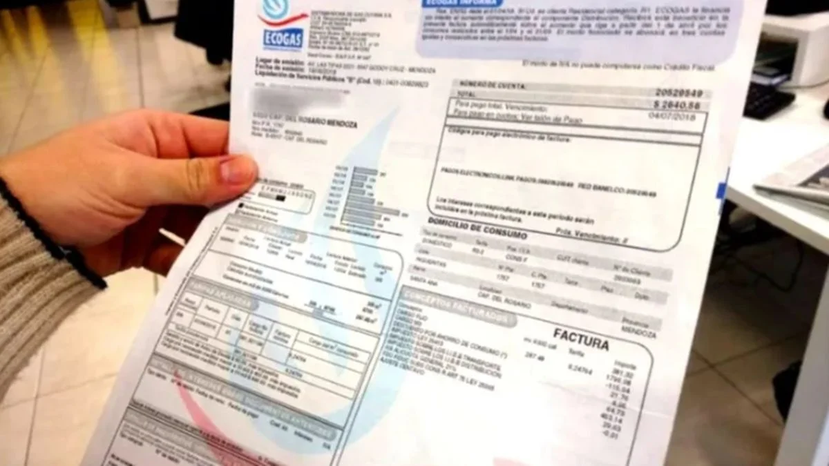 Febrero llega con subas en tarifas, prepagas, internet, telefonía, servicio doméstico y más
