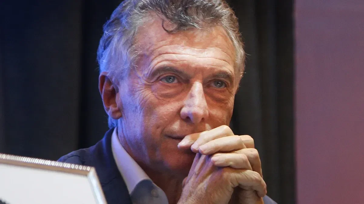 El sorpresivo guiño de Macri al Gobierno de Milei tras las críticas por los cambios en el Gabinete