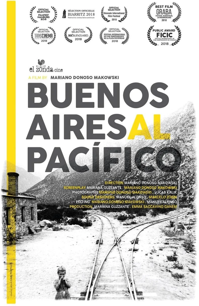 Cerveza artesanal y cine mendocino: el plan ideal para el D&iacute;a del Amigo.