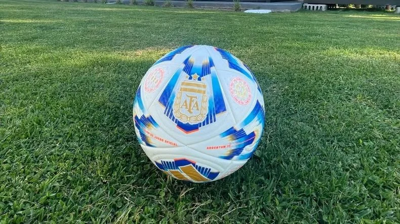 AFA confirm&oacute; que se termina el horario de verano.