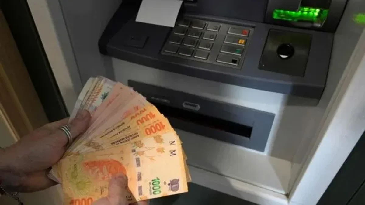 Quiénes se quedan con los mejores salarios en Mendoza: el 10 % que gana 21 veces más