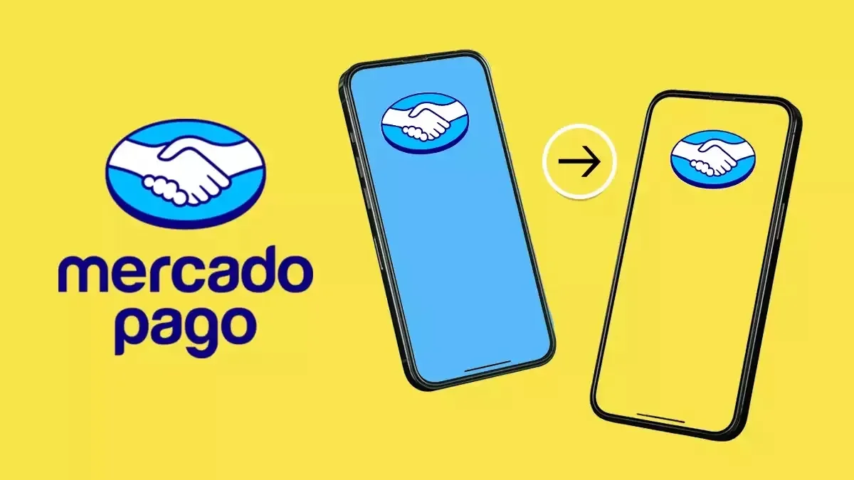 Se viene "Mercado Banco": Mercado Pago le solicitó la licencia al Banco Central