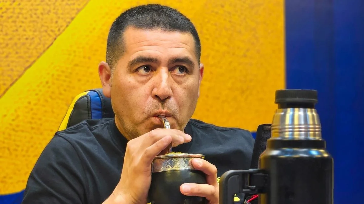 Sorpresa en el mercado de pases: Boca consultará por una figura de Independiente Rivadavia