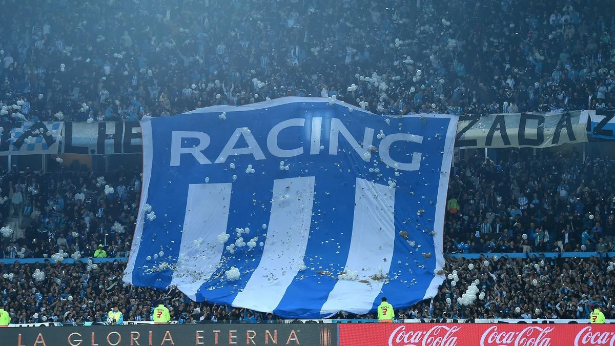 Racing se juega la vida en la Copa y Boca mira de reojo a Chile: la guía de fútbol para ver HOY en vivo