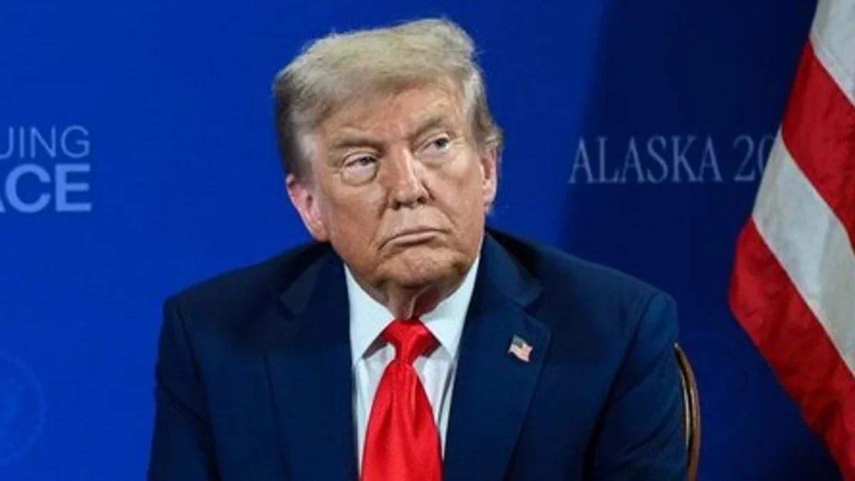 Trump rompe el silencio sobre el alto el fuego: por qué rechazó la prórroga y qué planea para el miércoles
