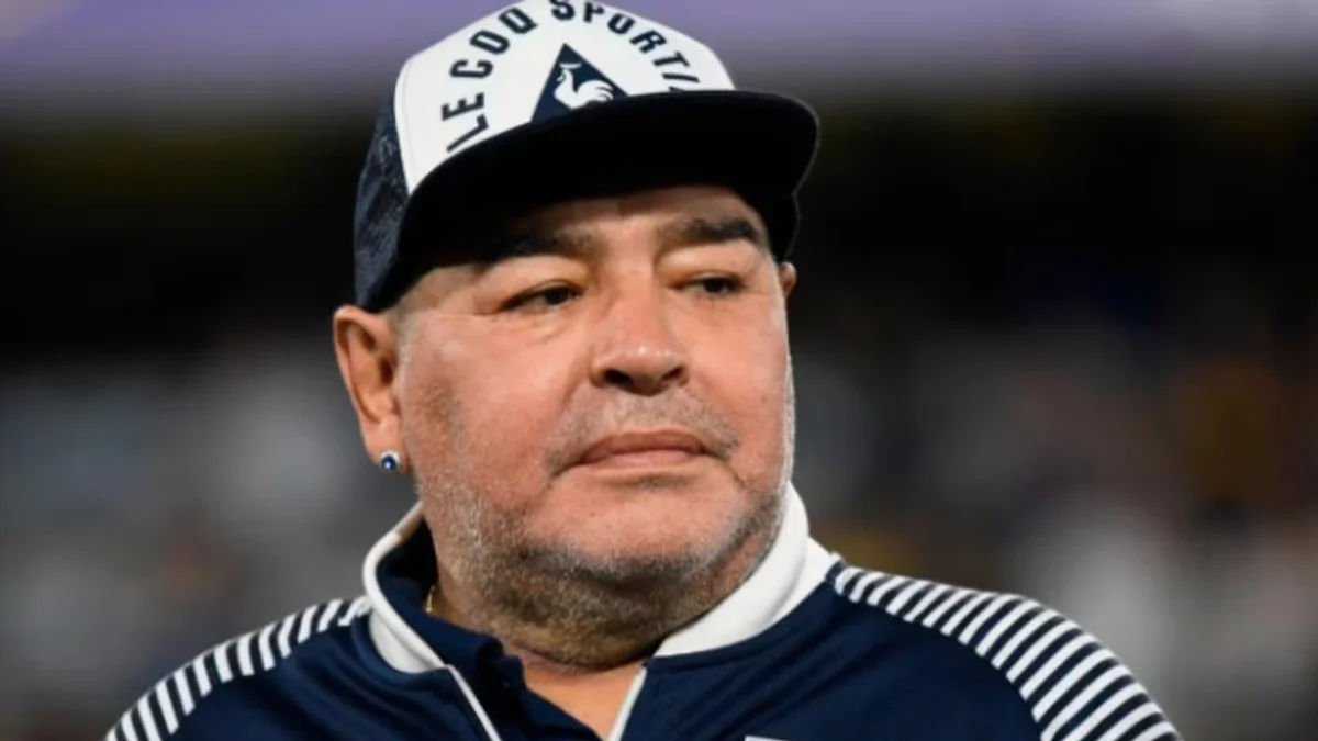 "Cambiaso es más talentoso que Maradona": la polémica frase que sacude al deporte argentino