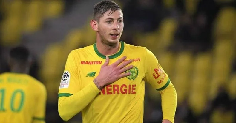 La Justicia de Francia dar&aacute; a conocer el fallo final sobre el caso de Emiliano Sala.
