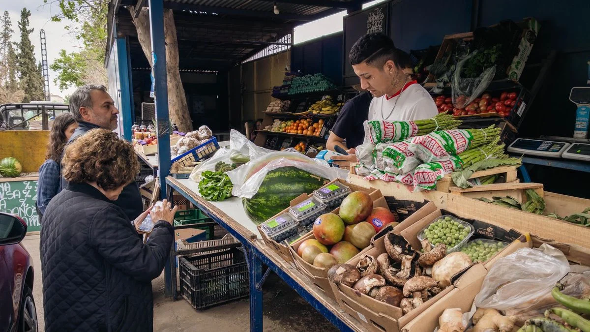 ¿Inflación de un dígito? Privados le bajan el pulgar a la promesa del Gobierno