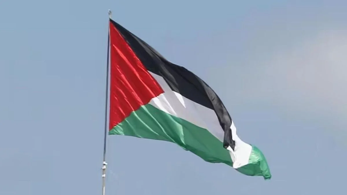 Reino Unido, Australia y Canadá dan un paso histórico al reconocer el Estado palestino
