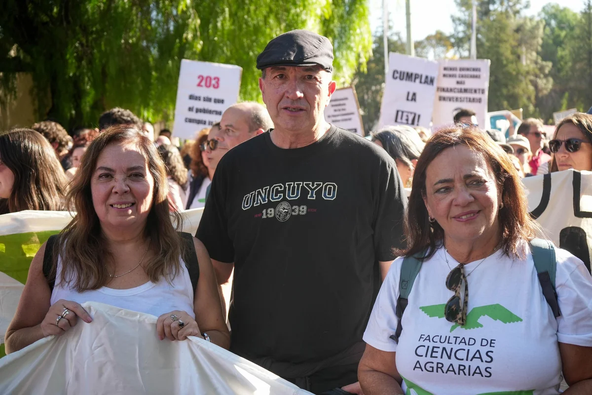 Marcha Universitaria 2026 - Gabriel Fidel (30)