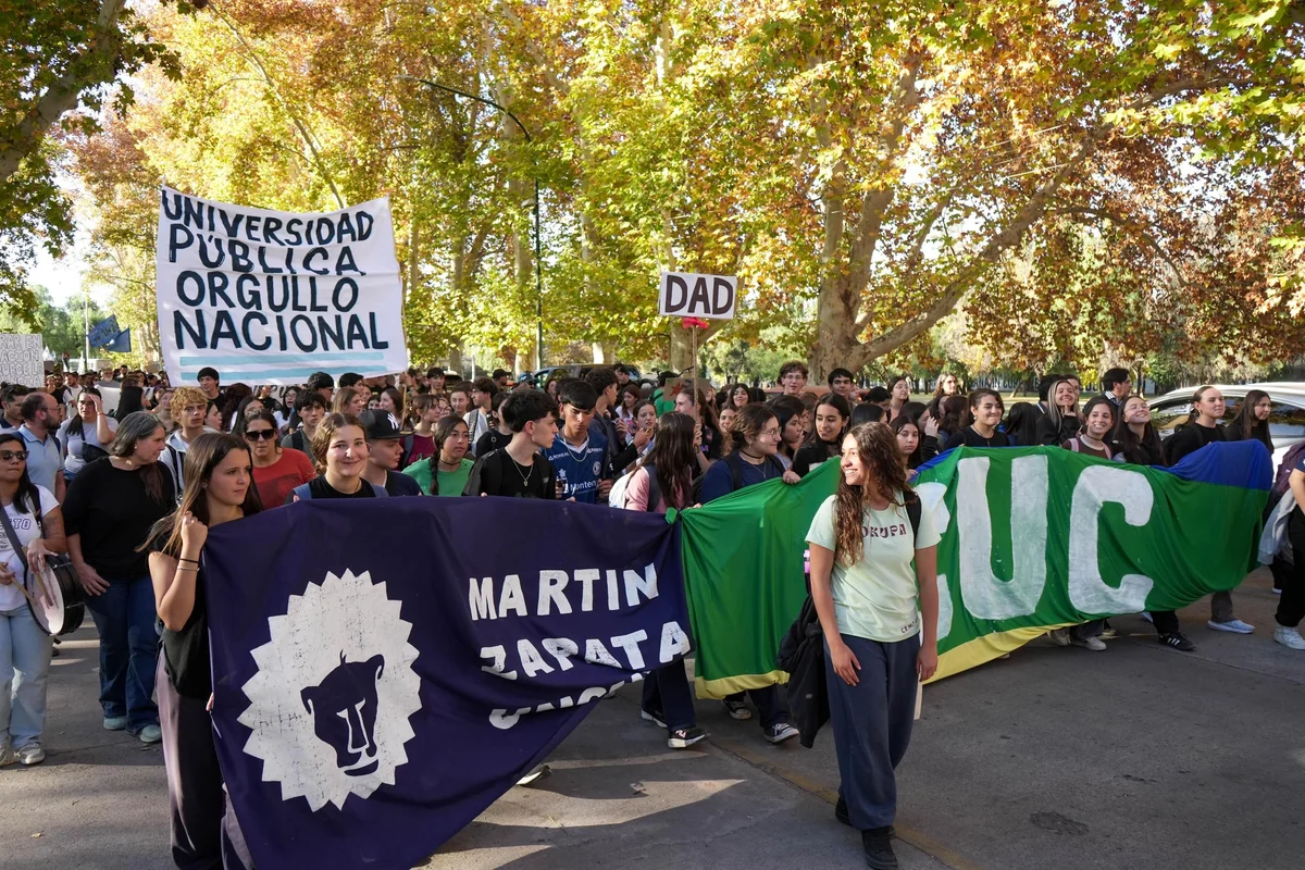 Marcha Universitaria 2026 (23)