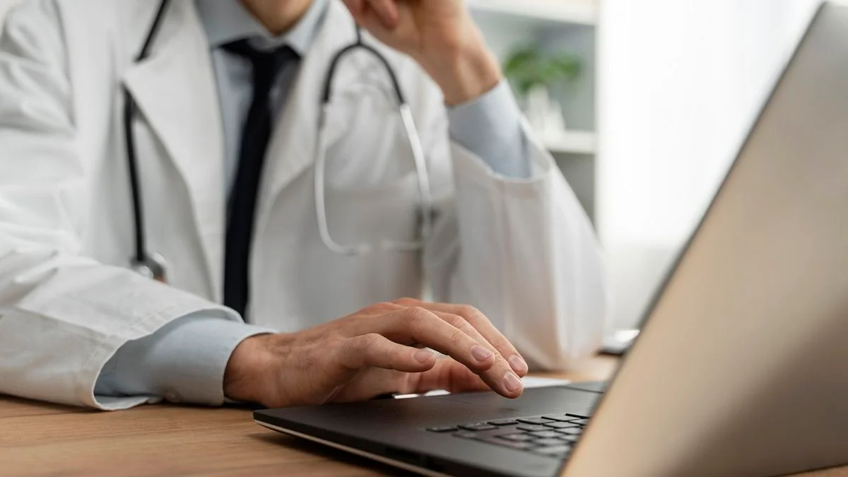 Aumenta el costo de la consulta médica en Mendoza: estos son los valores desde el 1 de abril
