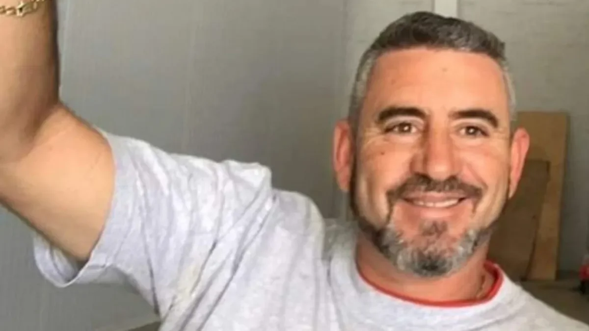 Poco después de la condena a la banda que asesinó a Emilio Giménez, murió su esposa