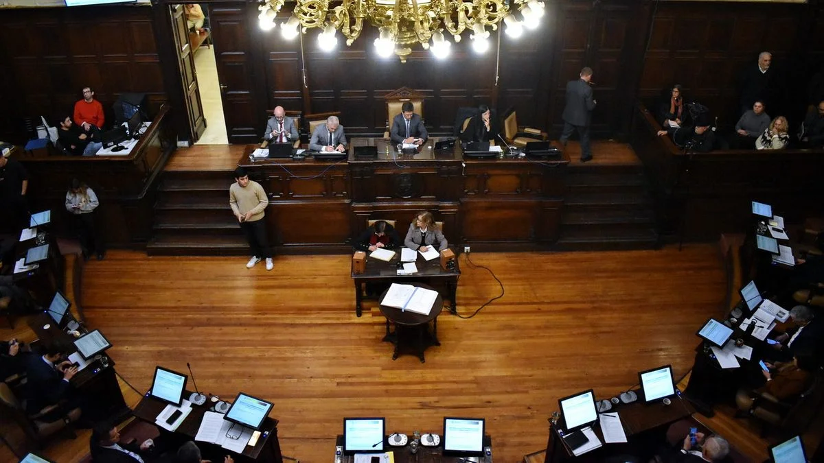 El oficialismo acelera con la suspensión de las PASO: quiénes se oponen y los que juegan al misterio