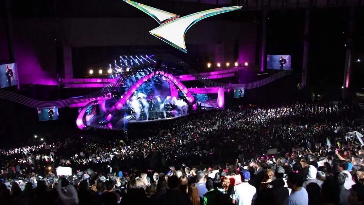 Arrancó el Festival de Viña del Mar 2026: grilla de artistas, transmisión y cómo verlo en vivo