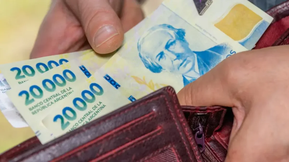 El crédito se apaga: los bancos endurecen condiciones y frenan el financiamiento
