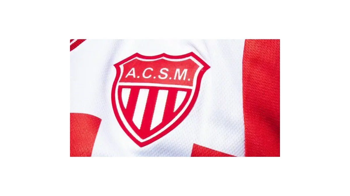 San Martín confirmó una mala noticia para los hinchas por culpa de los barrabravas