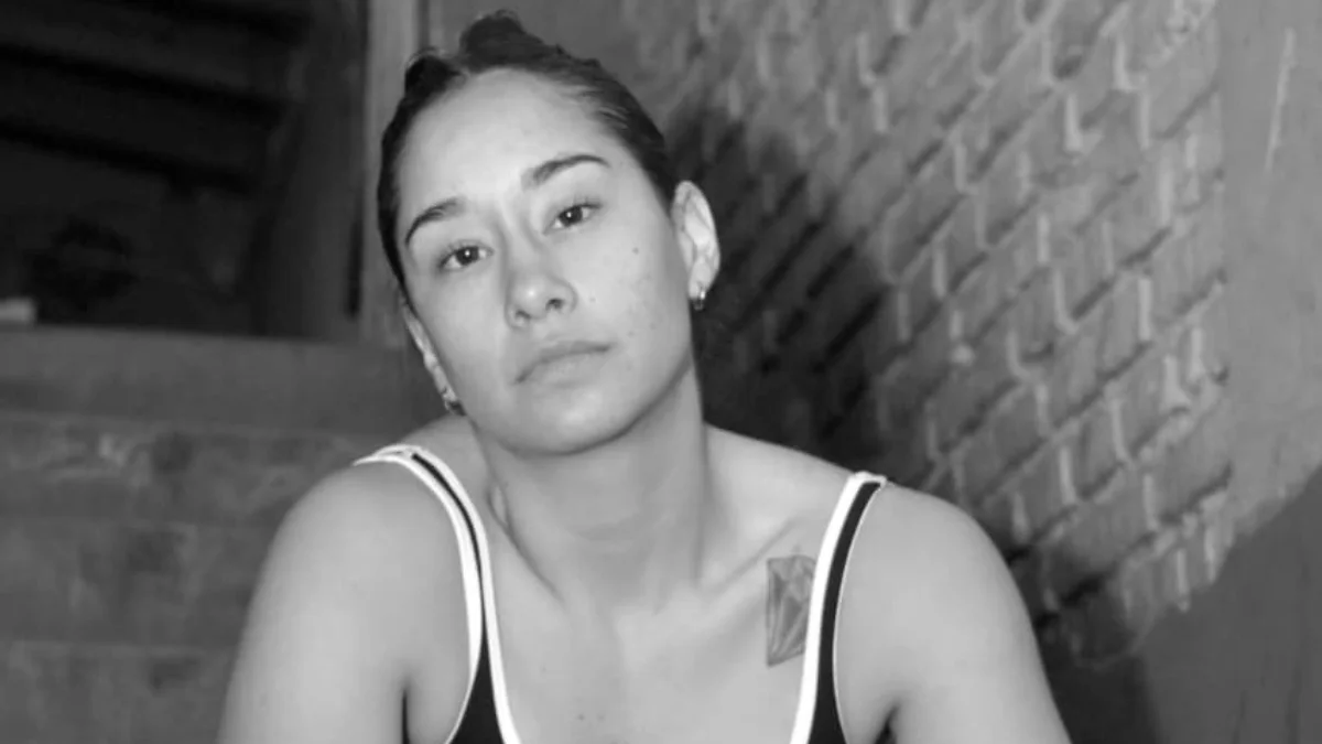 Boxeo: el picante cruce en la previa del título argentino femenino