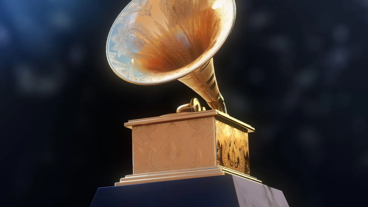 Premios Grammy 2026: desde Nicki Nicole hasta Fito Páez, todos los argentinos nominados