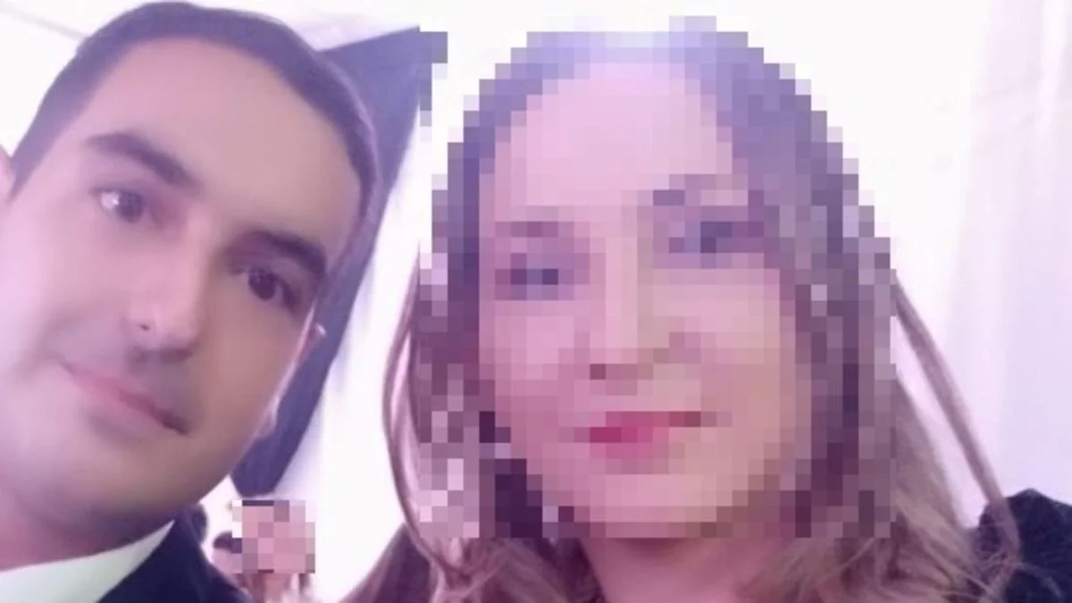 Horror en Misiones: previo al choque, uno de los conductores confesó su deseo de quitarse la vida