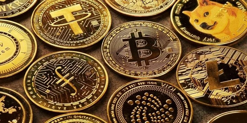El esc&aacute;ndalo por el caso $LIBRA tuvo una novedad clave con peritajes.&nbsp;