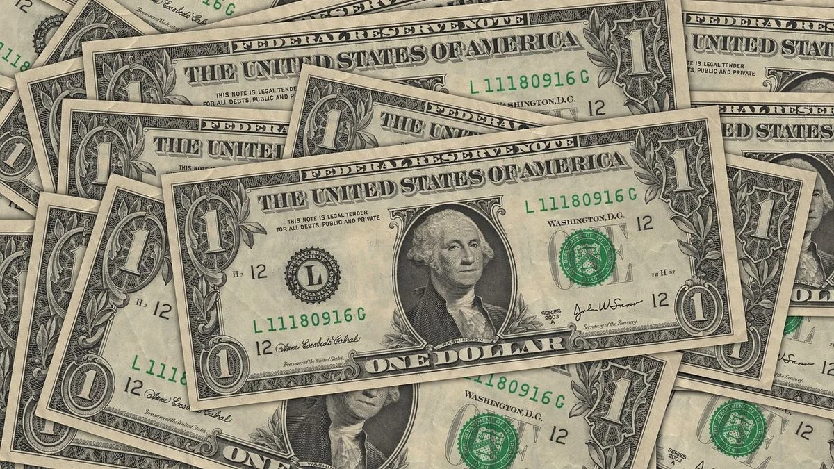 La tajante advertencia de un economista ante la baja del dólar tras la salida del cepo