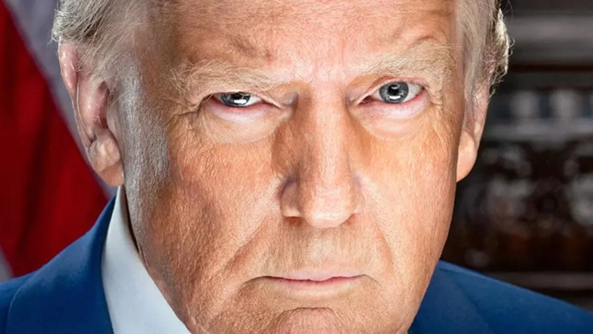Estados Unidos: Donald Trump derogará múltiples medidas de Joe Biden horas después de su investidura