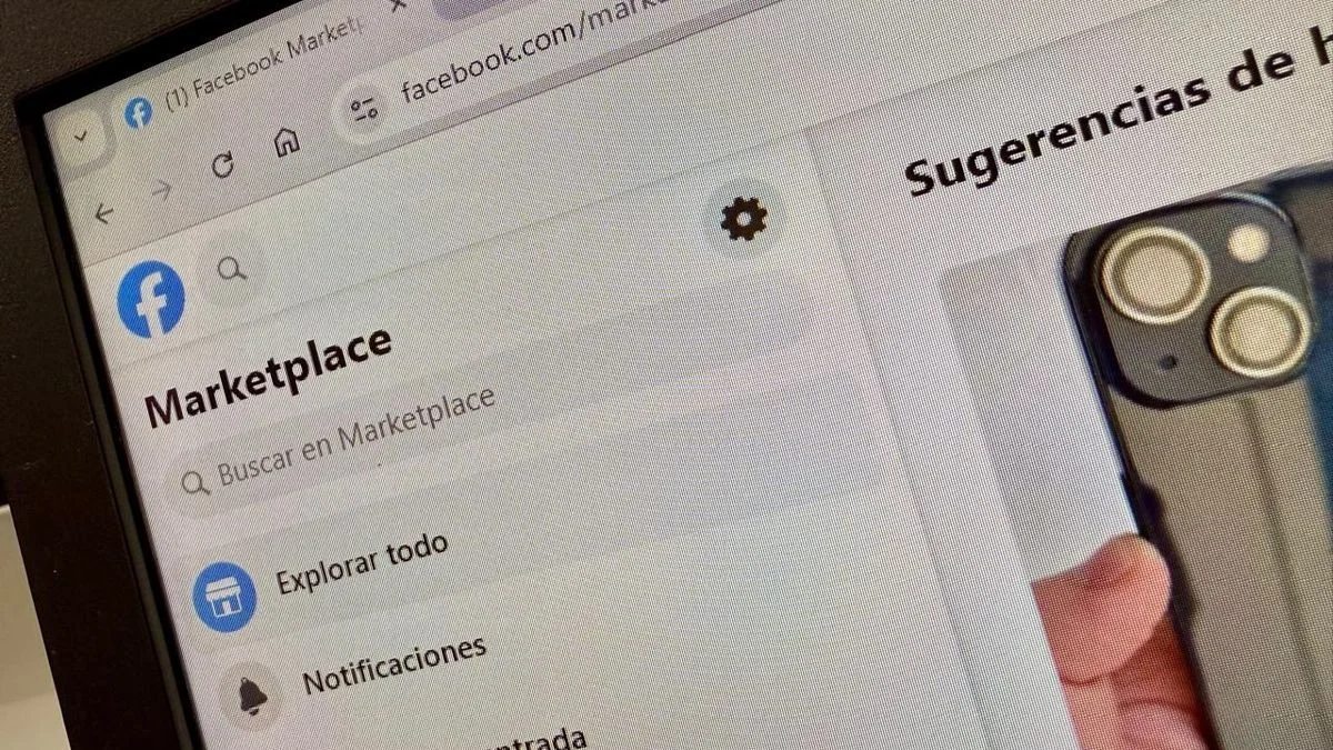 Marketplace: los consejos más importantes para prevenir estafas en Facebook