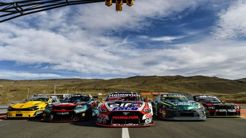 El TC mete mano para equiparar las marcas.