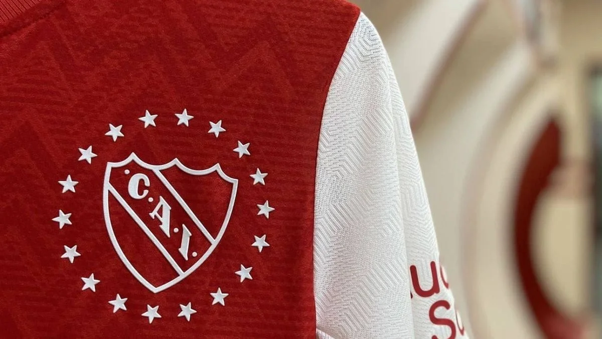 La grave denuncia que sacude a Independiente por tres casos de grooming en el club