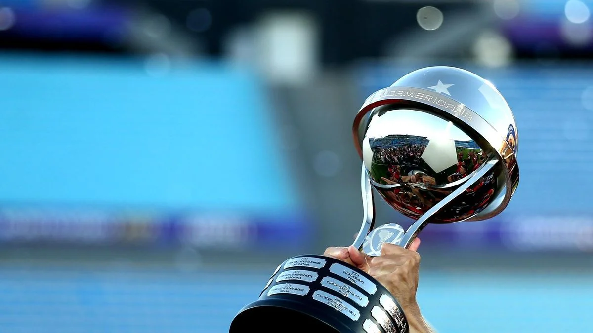 El maleficio que intentará sepultar Godoy Cruz en Copa Sudamericana