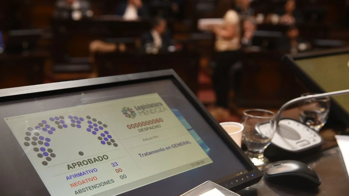 La penalización a familias en casos de bullying tuvo apoyo unánime en el Senado