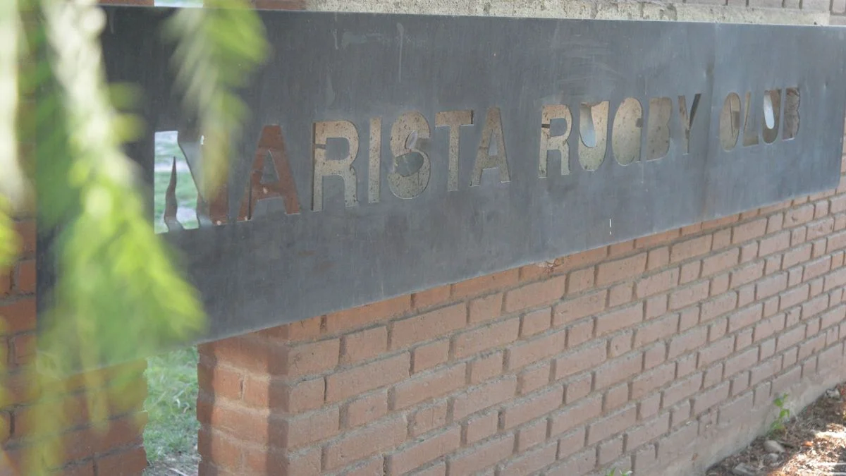 La autopsia determinó que murió ahogado y sin golpes el niño en el Club Marista