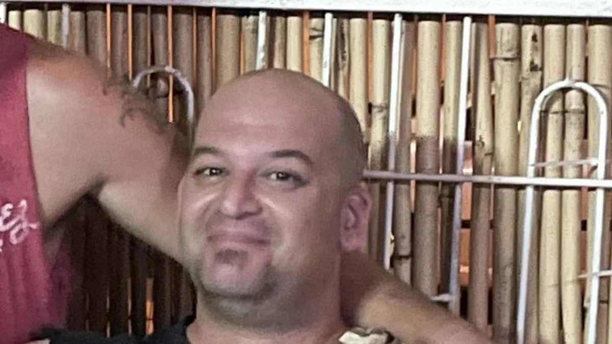 Hamás anunció la liberación de un rehén argentino