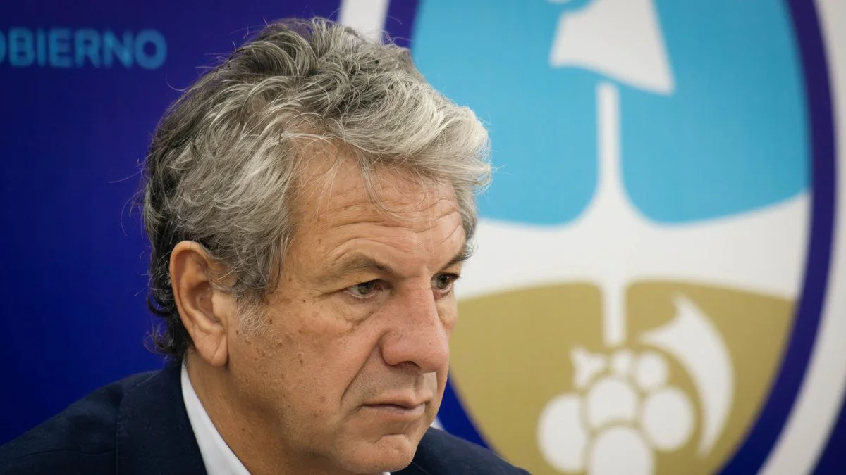 ARCA lanzó un nuevo plan de pago para regularizar deudas: ¿quiénes pueden acceder y cómo hacerlo?