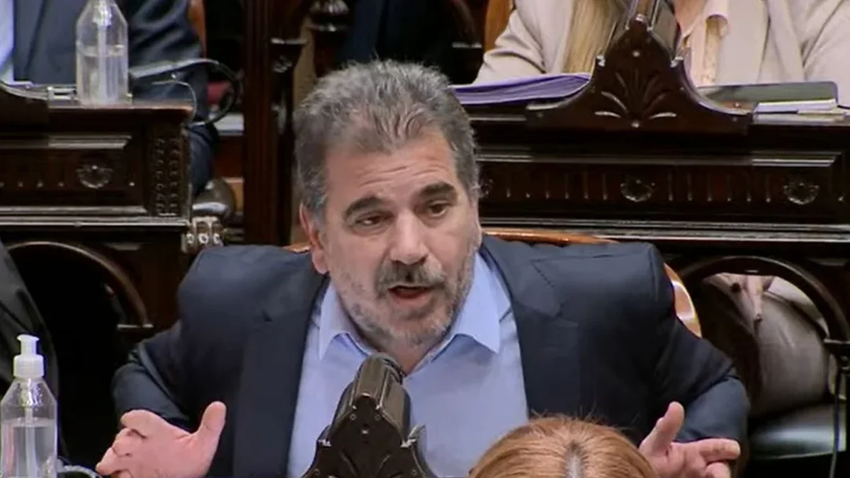 El PRO presentó un amparo para frenar la designación de auditores en la AGN