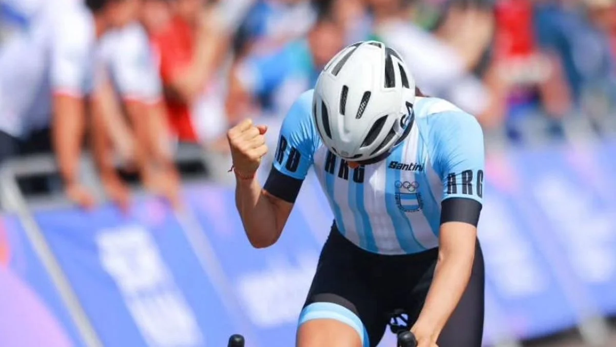¿Quiénes son los mendocinos ternados a los Premios Olimpia?