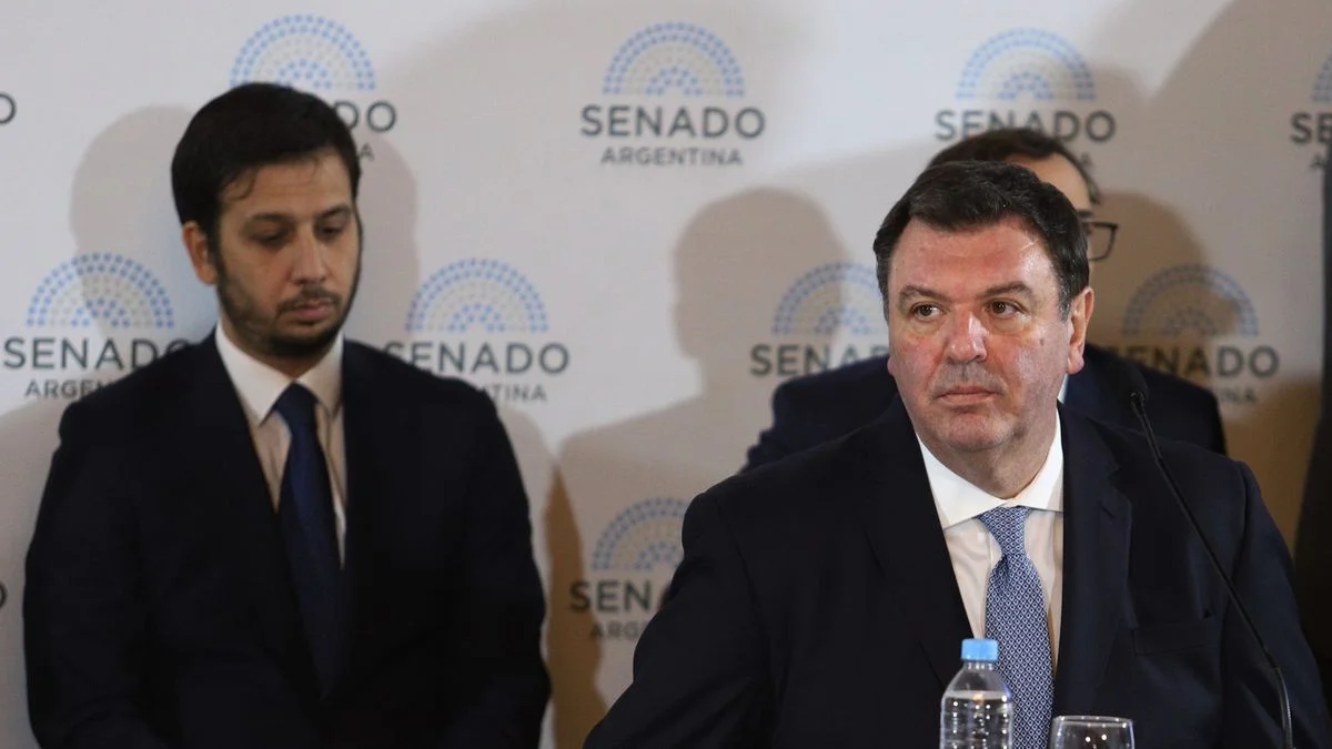 El perfil de Ariel Lijo, el polémico juez federal designado por Javier Milei para la Corte Suprema