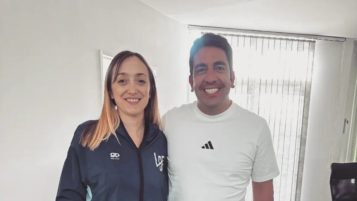 En San Rafael se tiran con de todo: un dirigente K largó una dura acusación contra los Félix