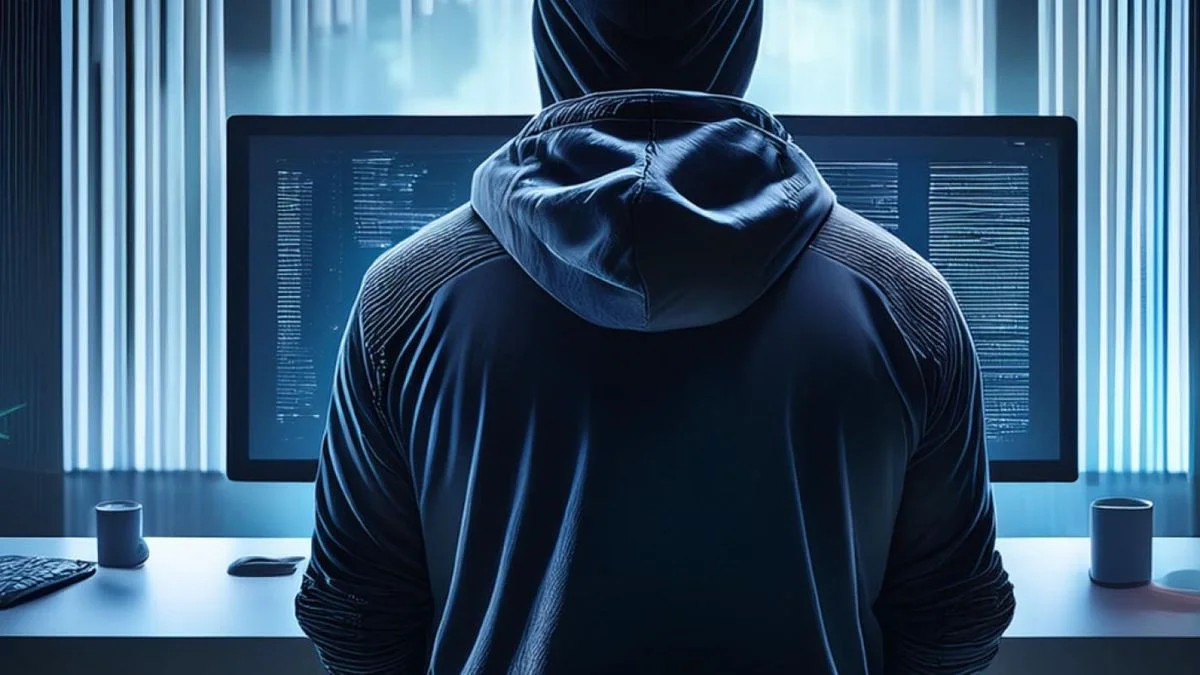 Europol desactivó una red que se dedicaba a explotar material sexual infantil en Alemania