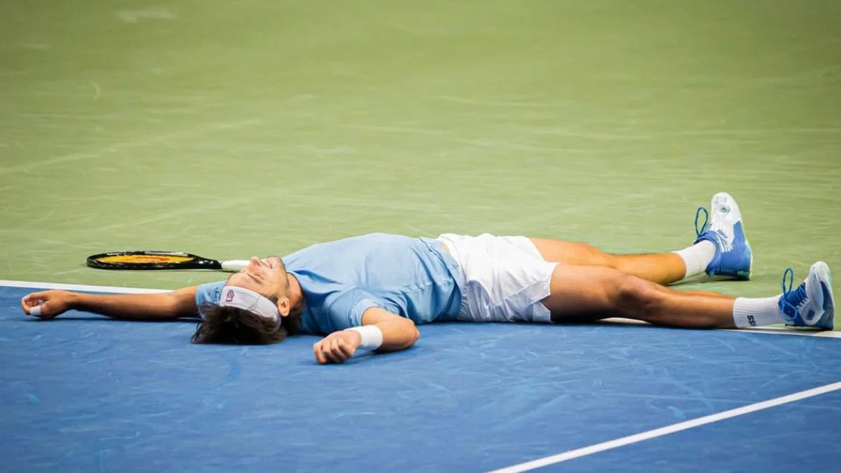 Dura derrota de Argentina en Copa Davis: los posibles rivales para no descender