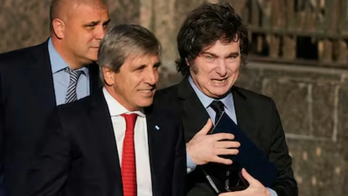 El Gobierno implementará un nuevo sistema para medir la inflación tras el portazo que pegó Lavagna