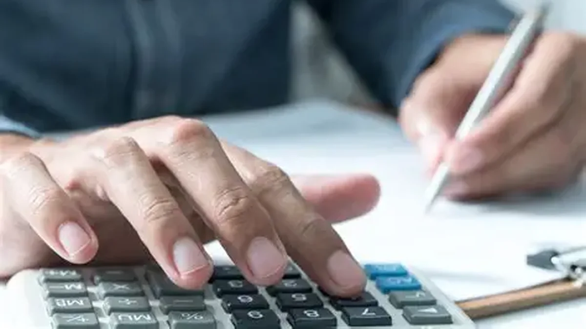Más problemas en Malargüe: empleados municipales afirman tener deudas por el cambio de banco