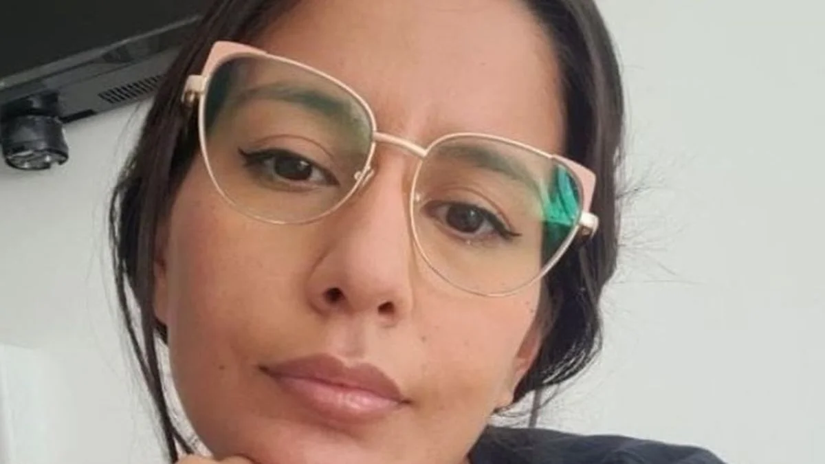 Caso Cecilia Strzyzowski: condenaron al clan Sena a prisión perpetua