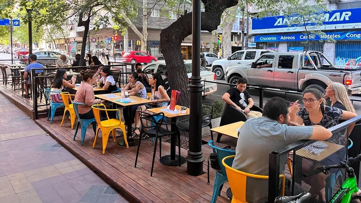 Cierra el café del centro en el que trabajan personas con discapacidad