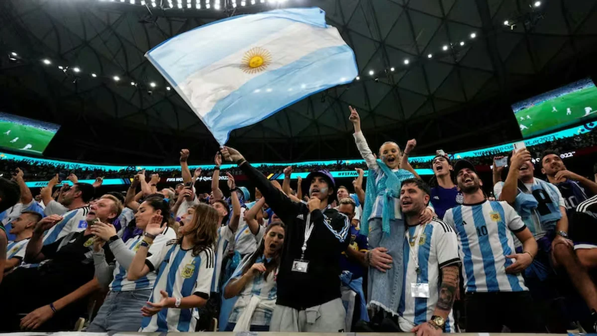 ¿No conseguiste entradas? FIFA lanza la última venta oficial para el Mundial 2026