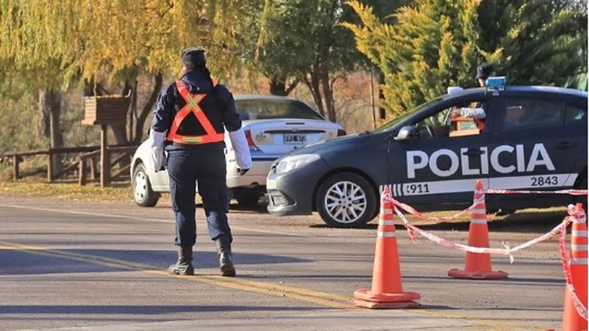 Atención con la licencia de conducir: el cambio clave que tiene relación directa con el domicilio