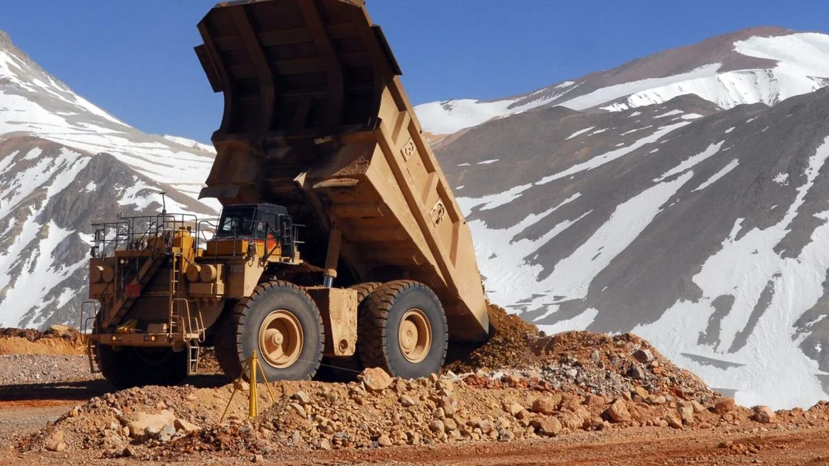 Otra cautelar contra la reforma laboral: la Justicia frenó artículos a pedido de los jerárquicos mineros