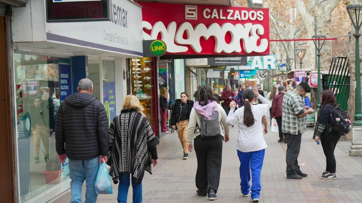 Inflación de julio 2025: el IPC subió 1,9% y la canasta básica superó el millón de pesos